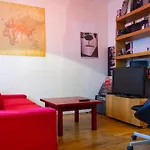 Cosy Studio Near Montmartre Pigalle